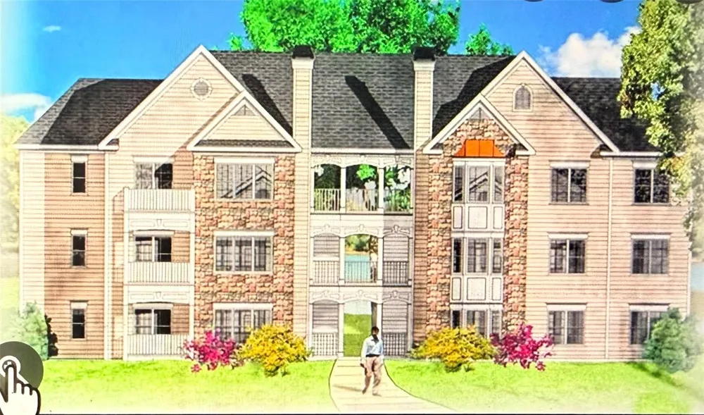 0000 MARION OAKS BOULEVARD ocala, FL 34473