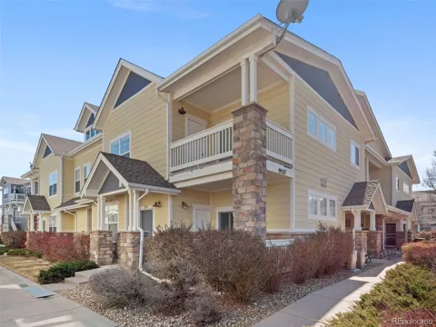 9557 Pearl Circle #204