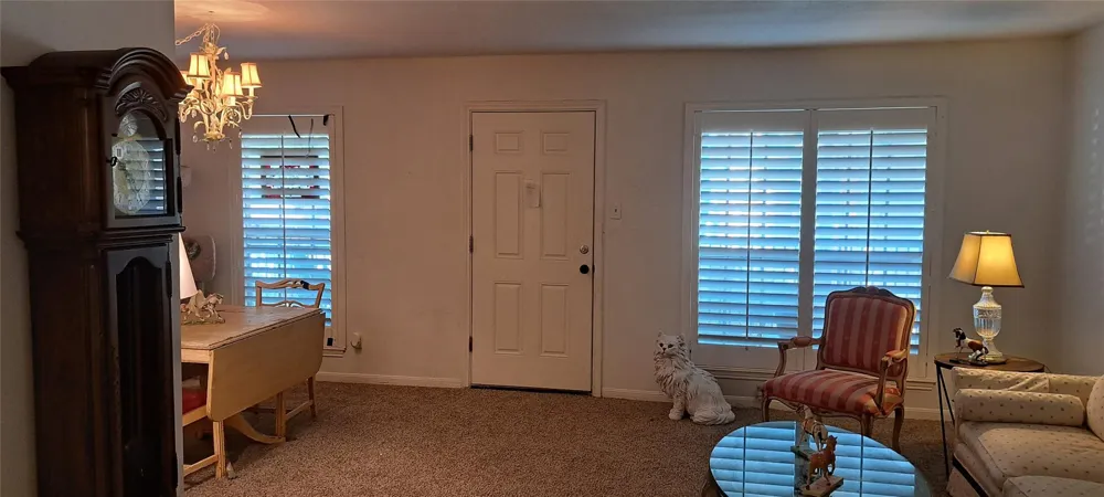 14333 Memorial Drive Condo Number 63