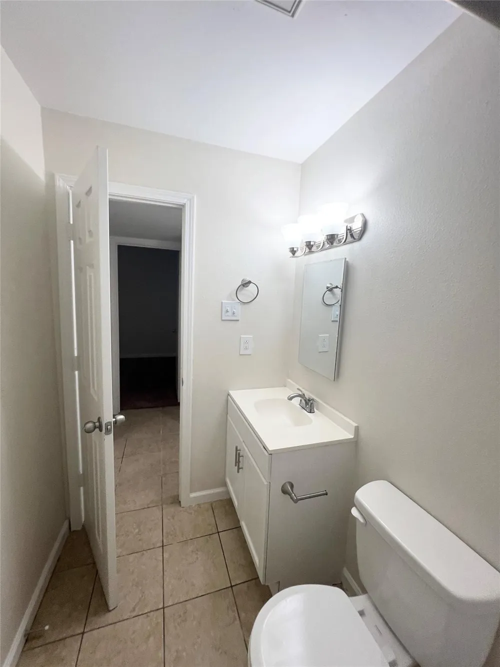 130 Oyster Creek Drive #21 Lake Jackson, TX 77566