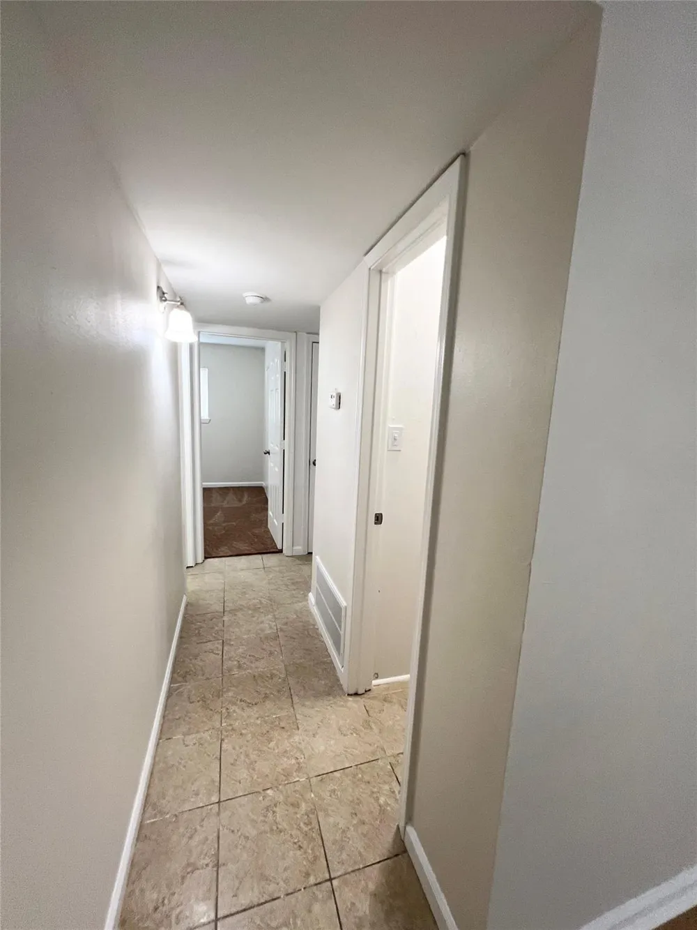 130 Oyster Creek Drive #21 Lake Jackson, TX 77566