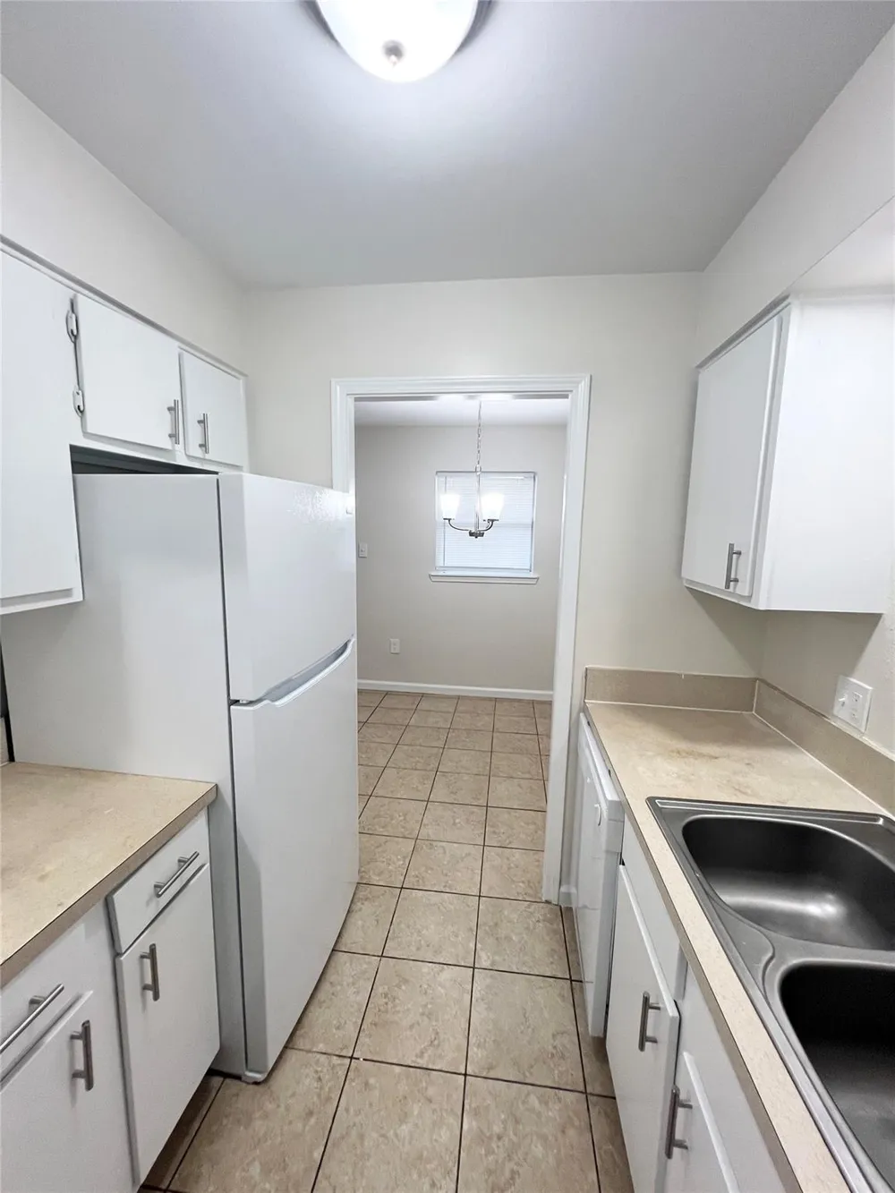 130 Oyster Creek Drive #21 Lake Jackson, TX 77566