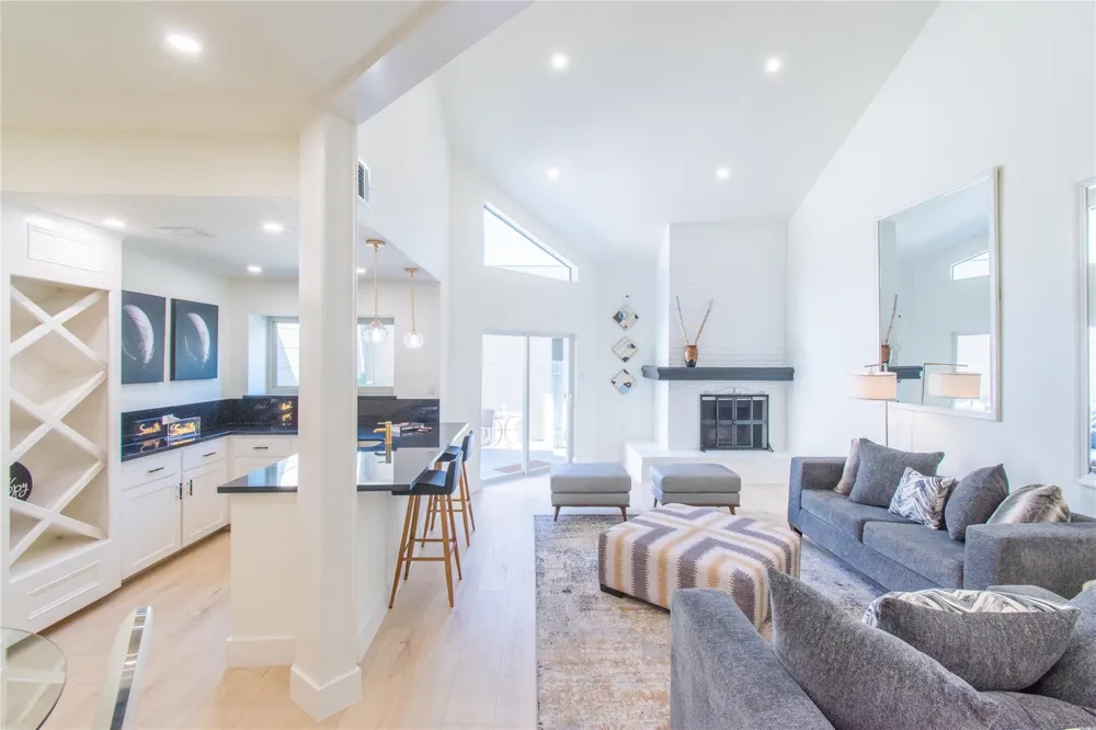 727 Bunker Hill Road #43