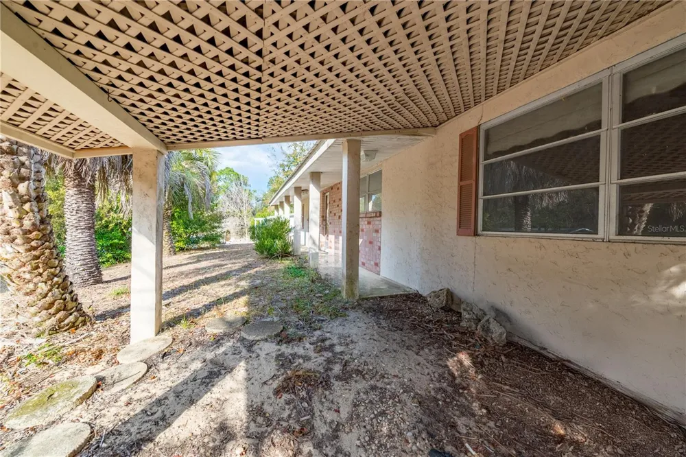15851 NE 15TH STREET Williston, FL 32696