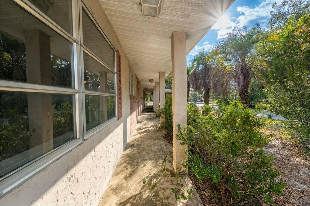 15851 NE 15TH STREET Williston, FL 32696