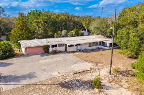 15851 NE 15TH STREET
