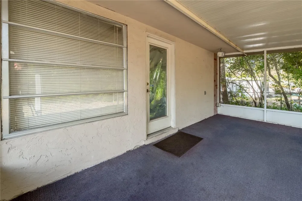 15851 NE 15TH STREET Williston, FL 32696