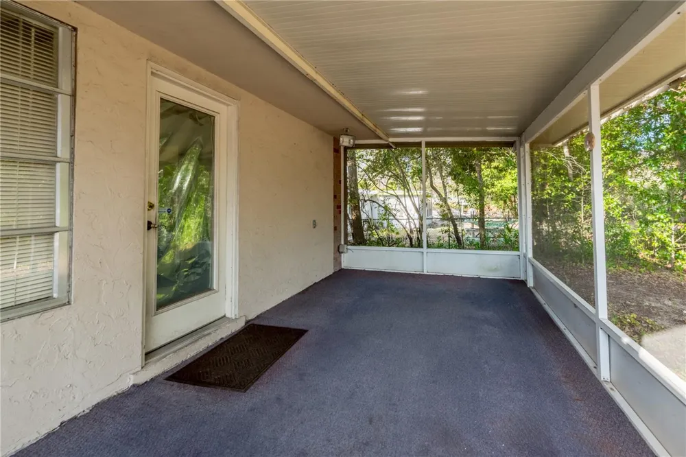 15851 NE 15TH STREET Williston, FL 32696