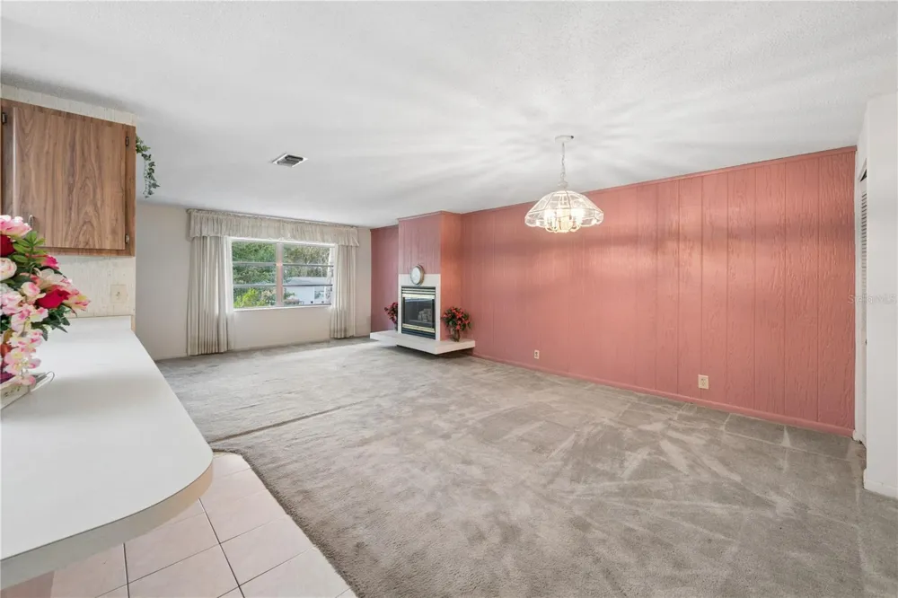 15851 NE 15TH STREET Williston, FL 32696
