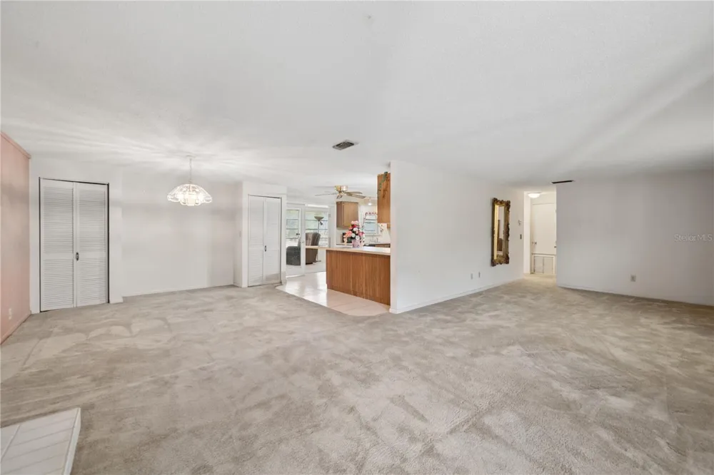 15851 NE 15TH STREET Williston, FL 32696