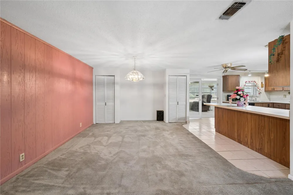 15851 NE 15TH STREET Williston, FL 32696