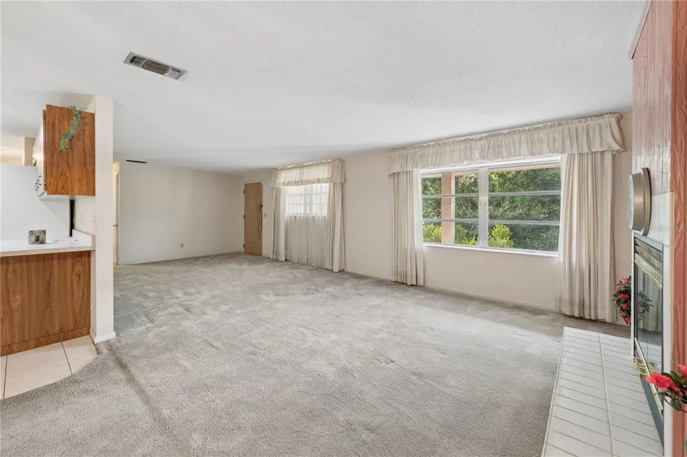 15851 NE 15TH STREET Williston, FL 32696