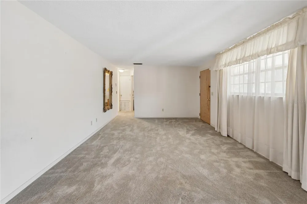 15851 NE 15TH STREET Williston, FL 32696
