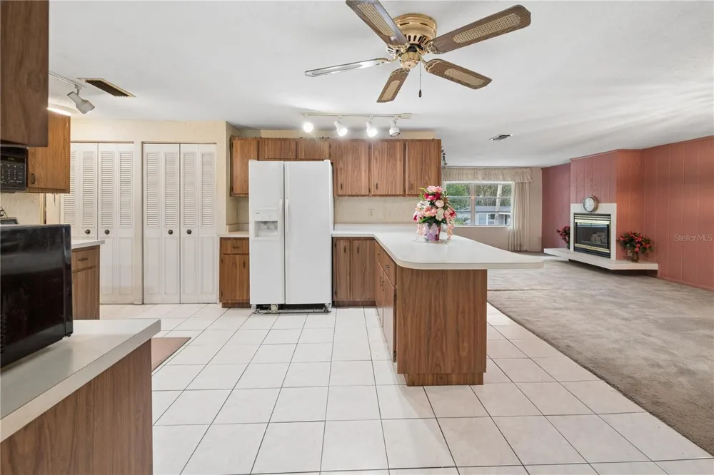 15851 NE 15TH STREET Williston, FL 32696