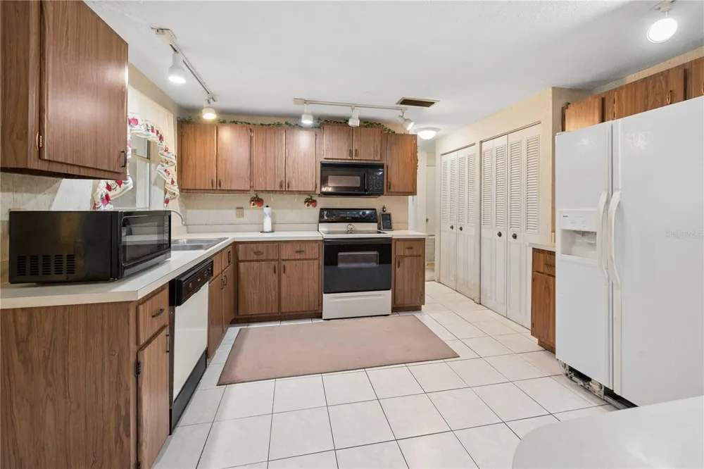15851 NE 15TH STREET Williston, FL 32696