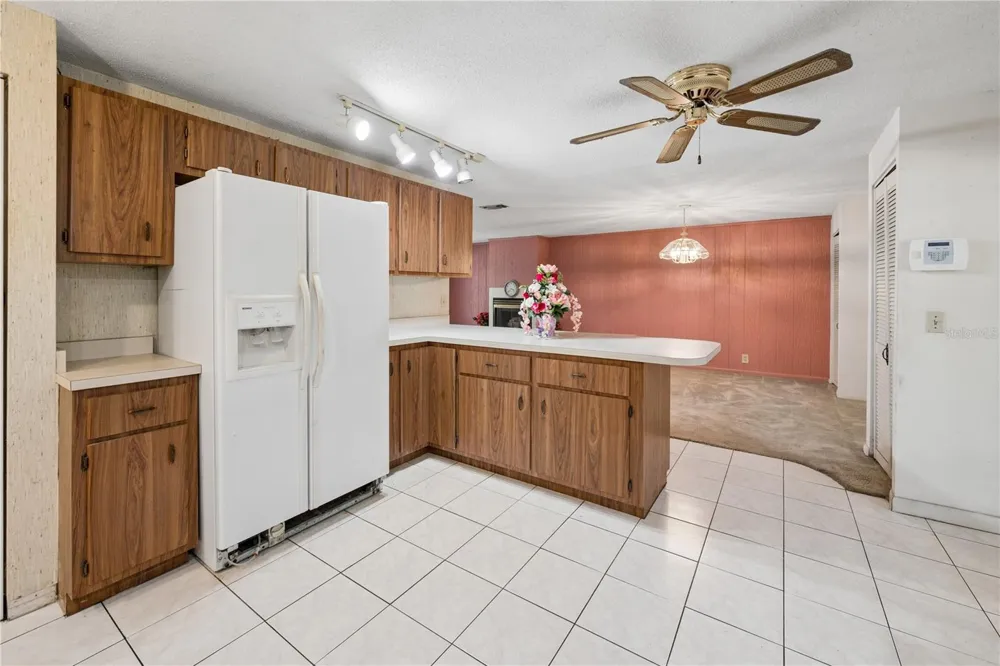 15851 NE 15TH STREET Williston, FL 32696