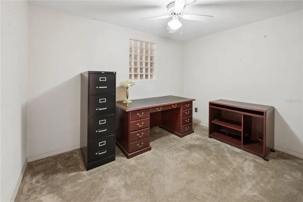 15851 NE 15TH STREET Williston, FL 32696