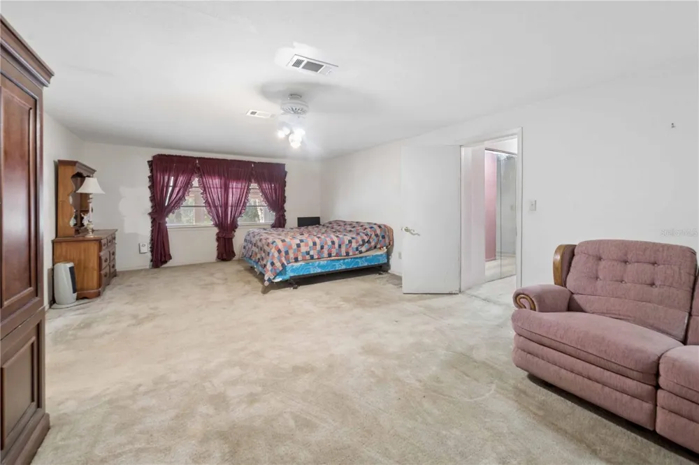 15851 NE 15TH STREET Williston, FL 32696