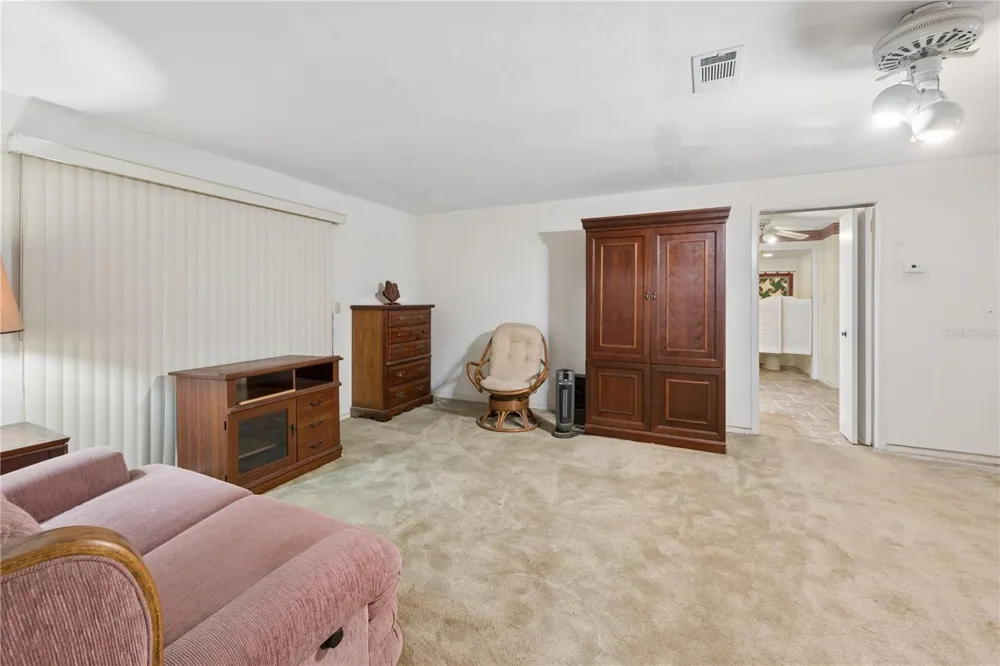 15851 NE 15TH STREET Williston, FL 32696