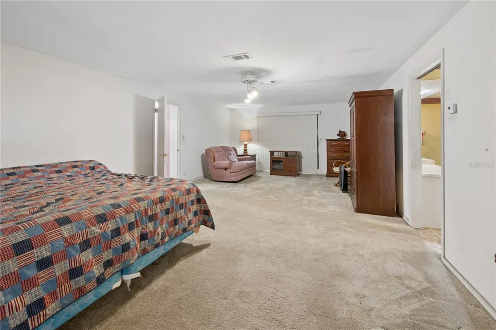 15851 NE 15TH STREET Williston, FL 32696