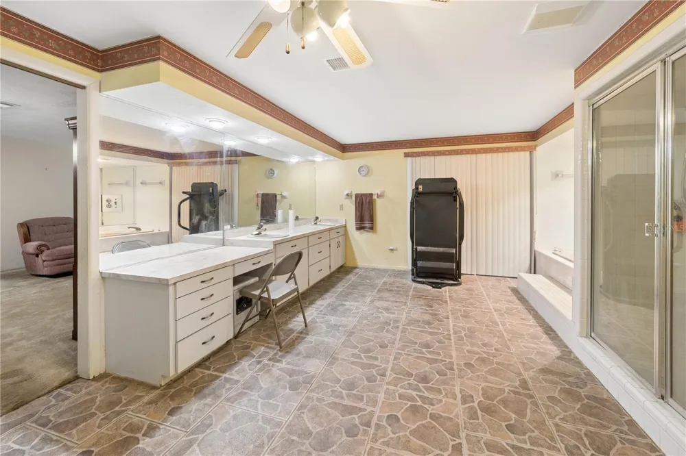 15851 NE 15TH STREET Williston, FL 32696