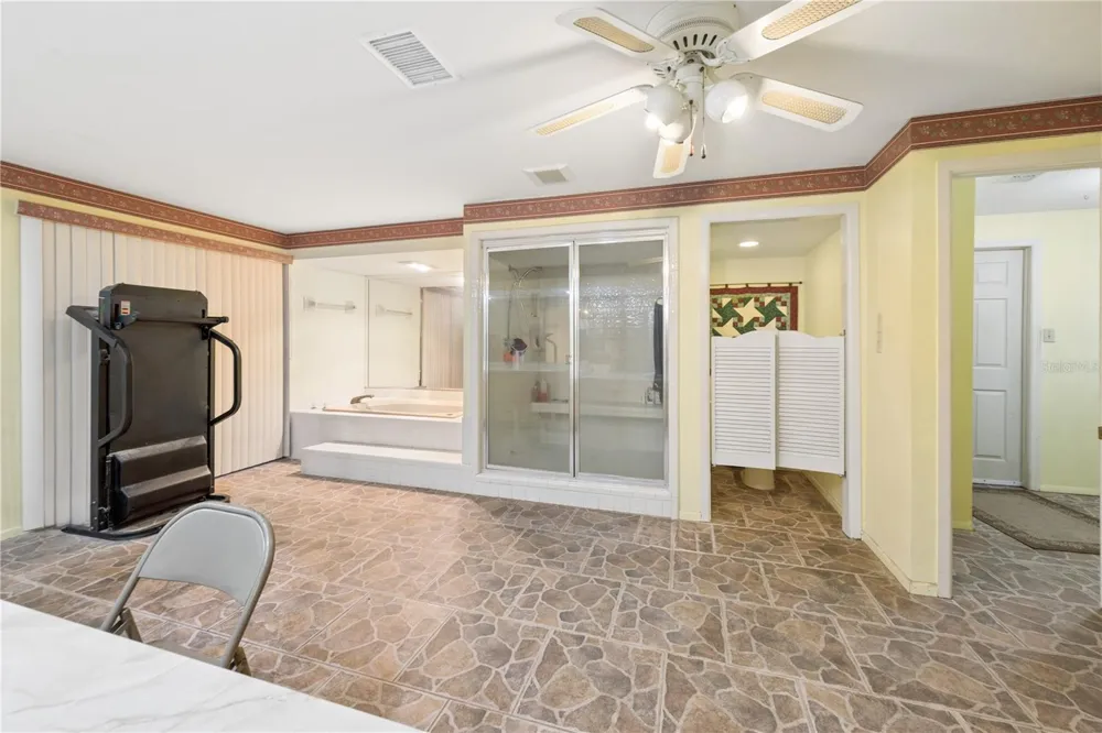 15851 NE 15TH STREET Williston, FL 32696