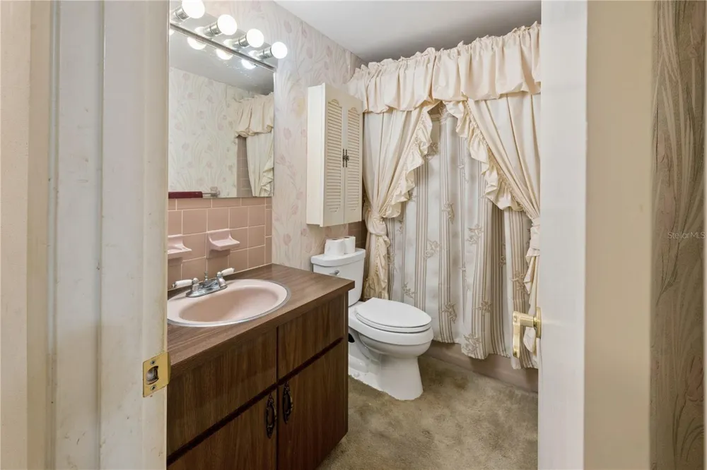 15851 NE 15TH STREET Williston, FL 32696