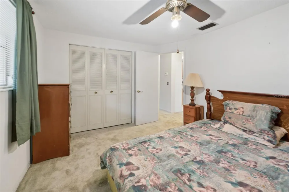 15851 NE 15TH STREET Williston, FL 32696