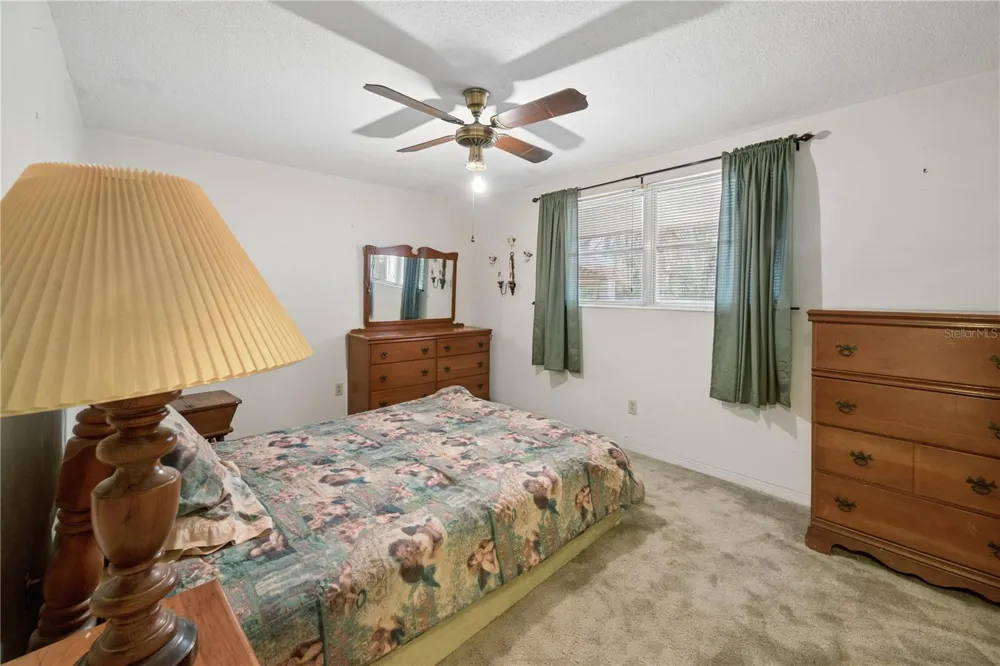 15851 NE 15TH STREET Williston, FL 32696
