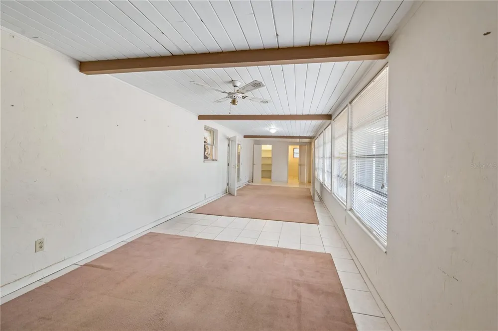 15851 NE 15TH STREET Williston, FL 32696