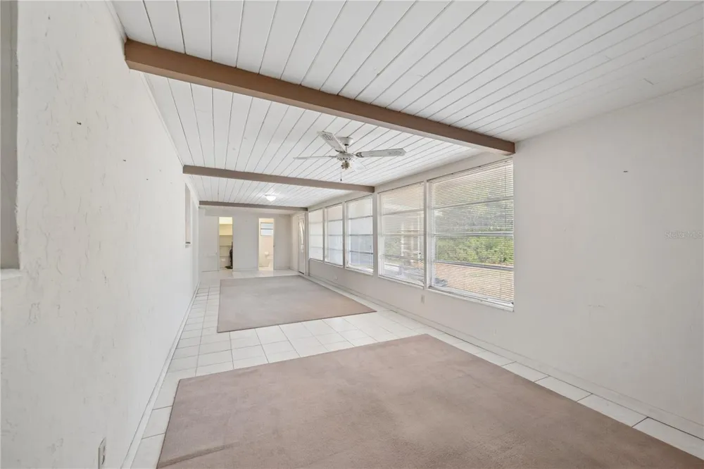 15851 NE 15TH STREET Williston, FL 32696