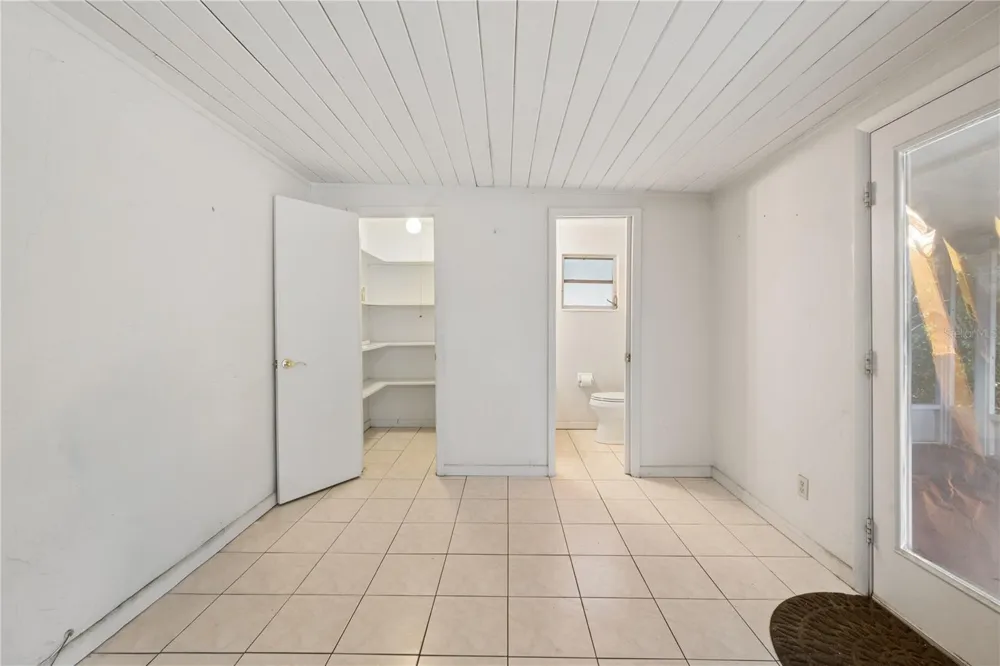 15851 NE 15TH STREET Williston, FL 32696