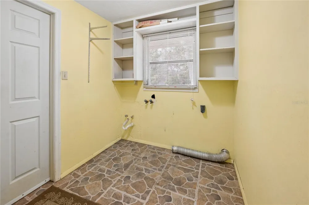 15851 NE 15TH STREET Williston, FL 32696