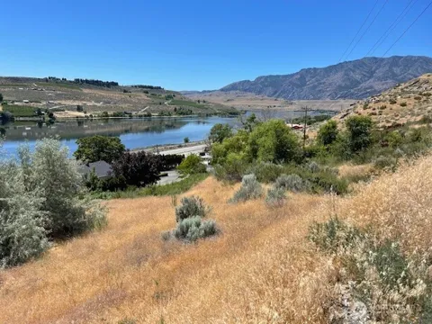31 Osprey Nest Road