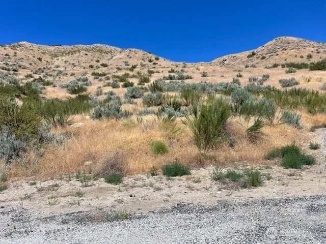31 Osprey Nest Road Pateros, WA 98846
