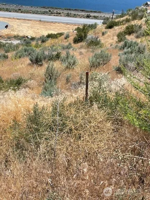 37 Osprey Nest Road Pateros, WA 98846