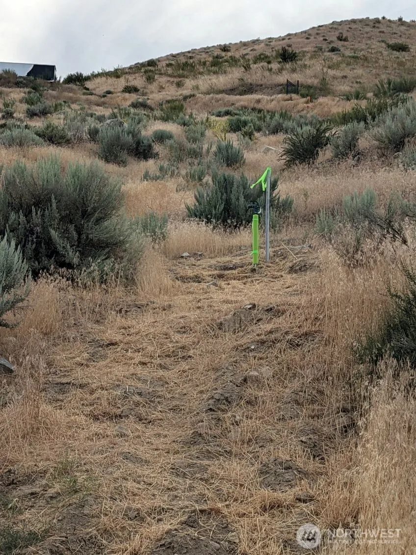 37 Osprey Nest Road Pateros, WA 98846