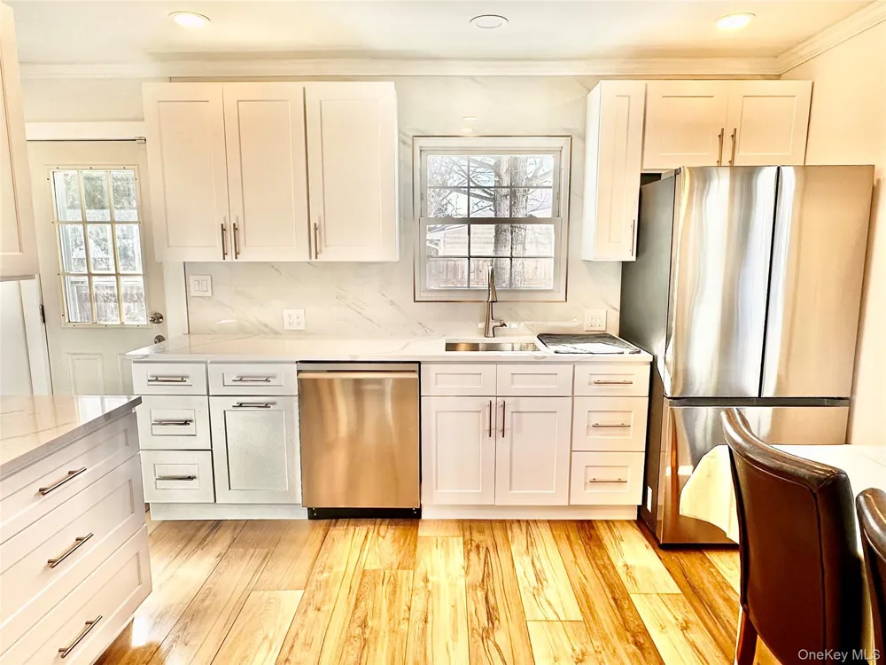 16 Osceola Lane Southampton, NY 11968
