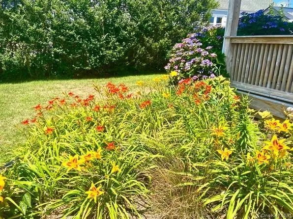 16 Osceola Lane Southampton, NY 11968