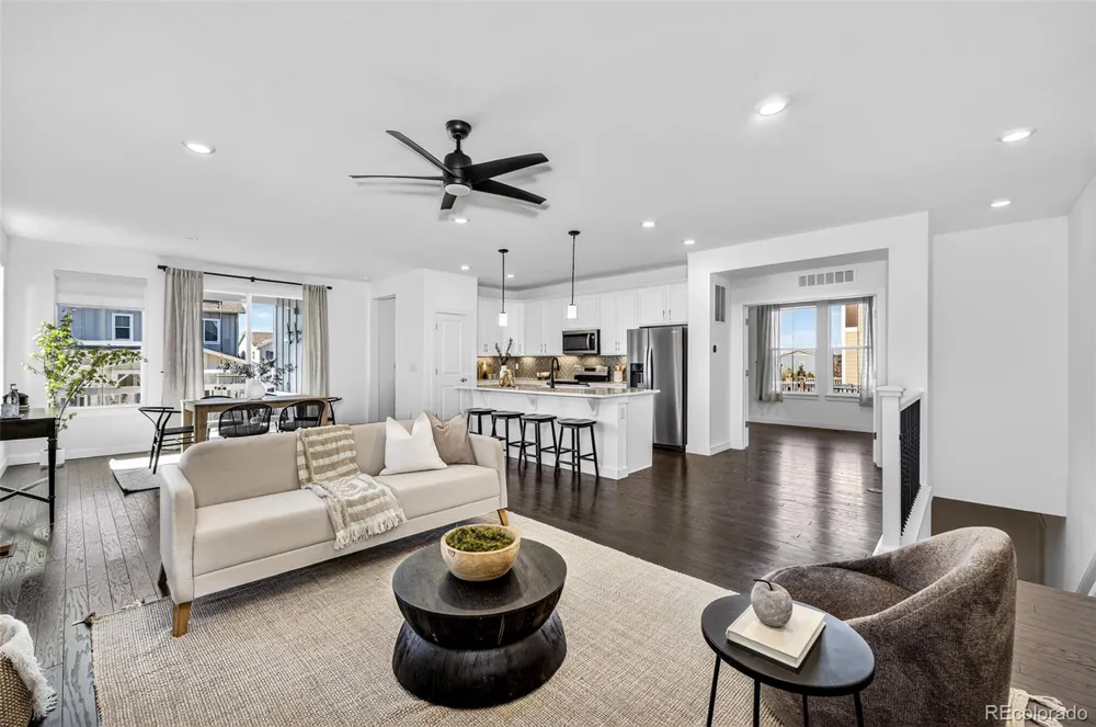 6311 Stable View Street