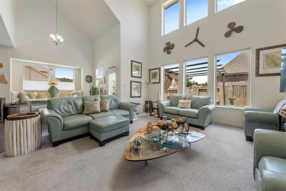 21420 Lambeth Ridge Lane