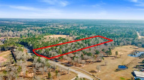 4410 Duck Creek Road
