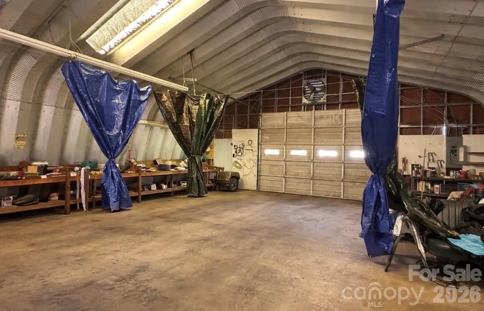 0 Clarence Towery Circle Hildebran, NC 28637