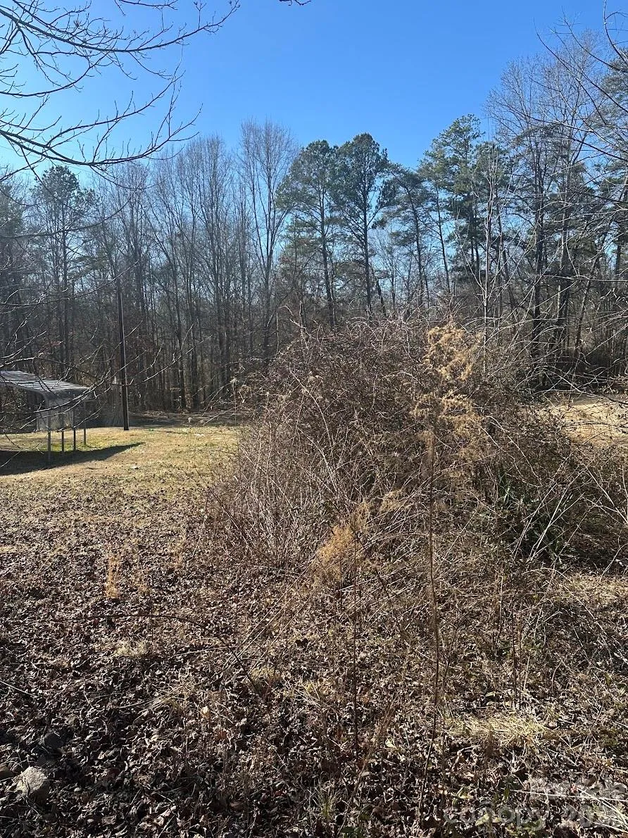0 Clarence Towery Circle Hildebran, NC 28637