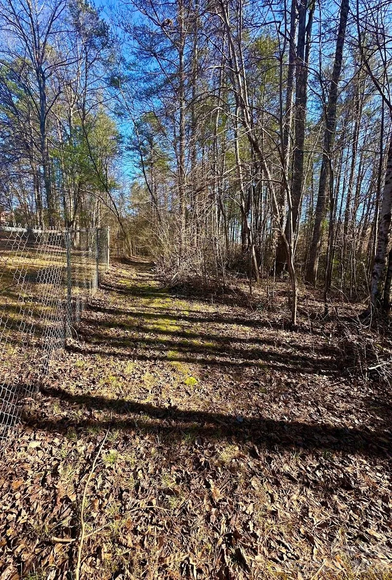 0 Clarence Towery Circle Hildebran, NC 28637