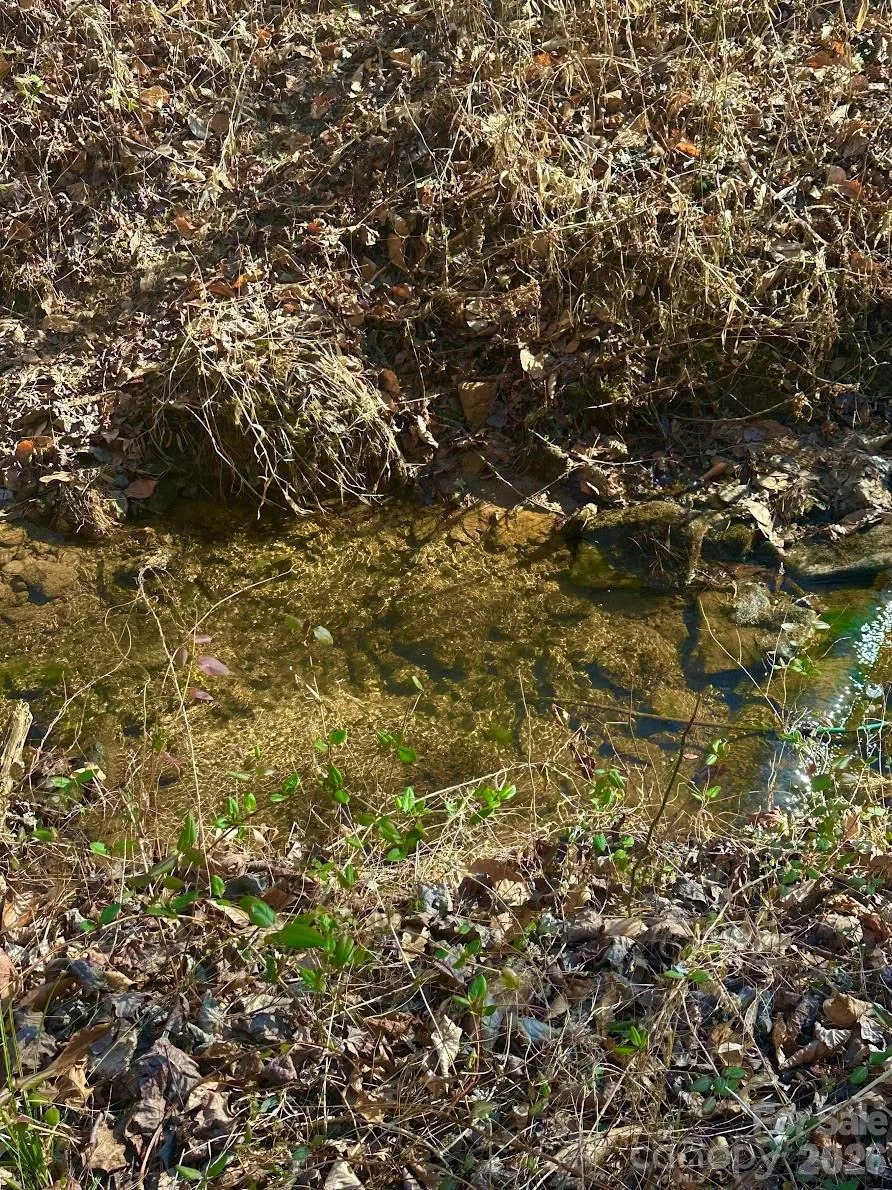 0 Clarence Towery Circle Hildebran, NC 28637