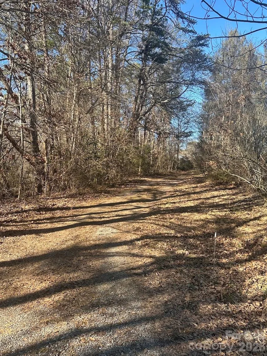 0 Clarence Towery Circle Hildebran, NC 28637