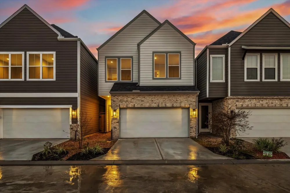 11319 Stonework Grove Lane