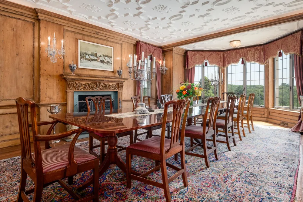 Address Not Shown Stamford, CT 06903