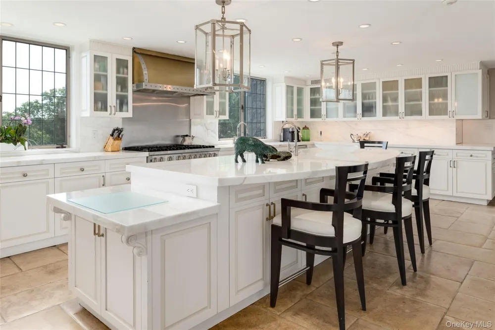 Address Not Shown Stamford, CT 06903